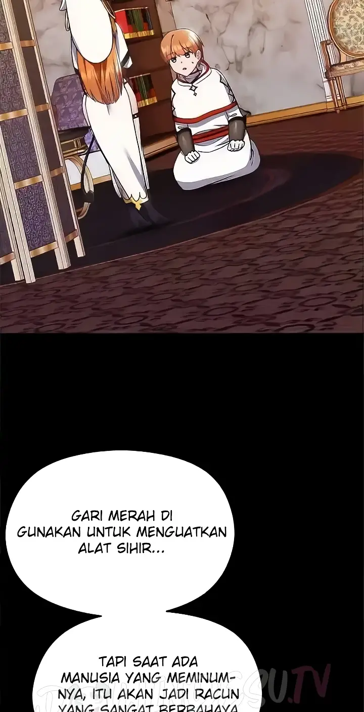 image-komik-taming-the-villain-young-chapter-14-11/117