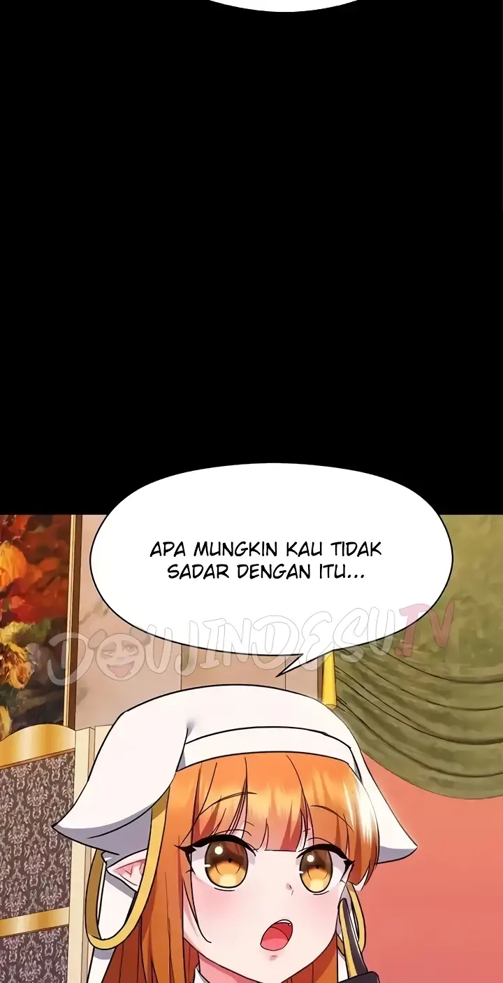 image-komik-taming-the-villain-young-chapter-14-13/117