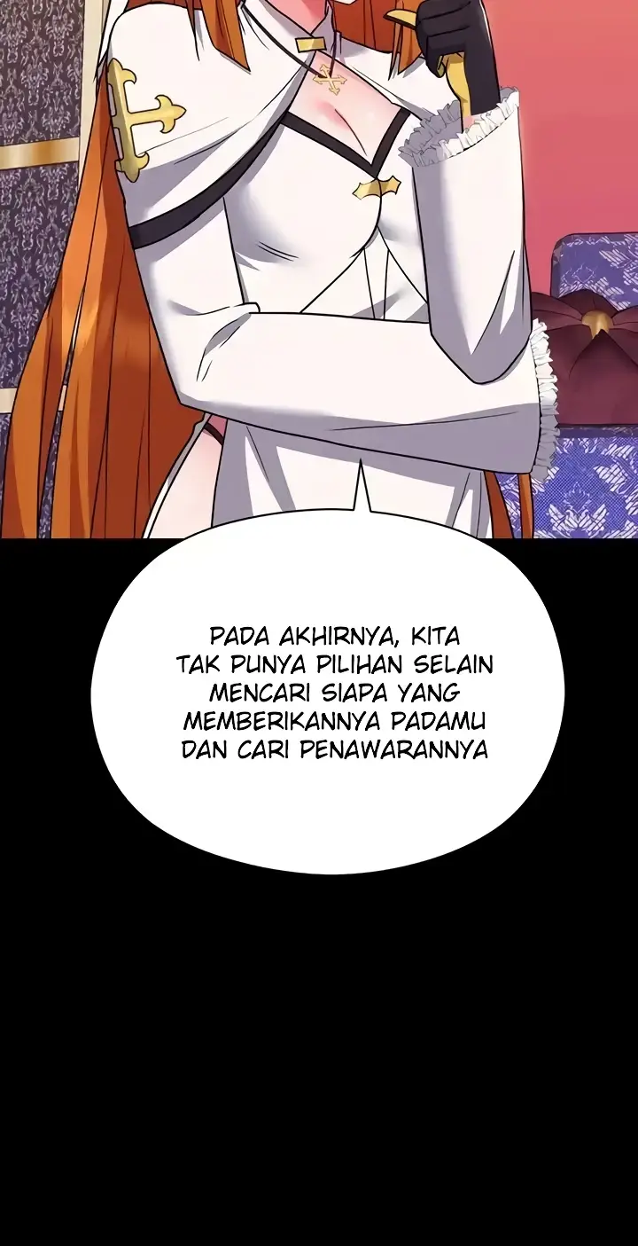image-komik-taming-the-villain-young-chapter-14-14/117