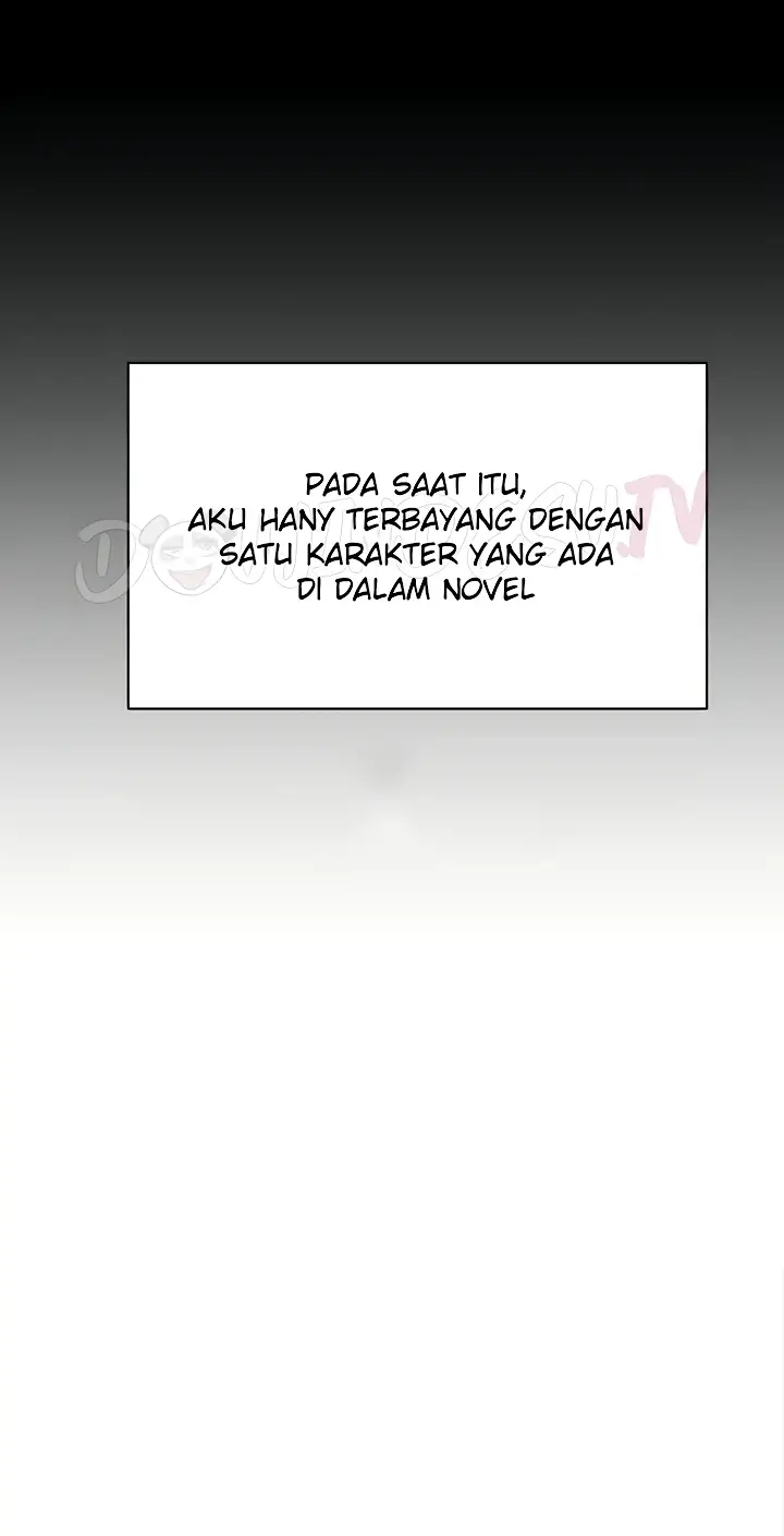 image-komik-taming-the-villain-young-chapter-14-16/117