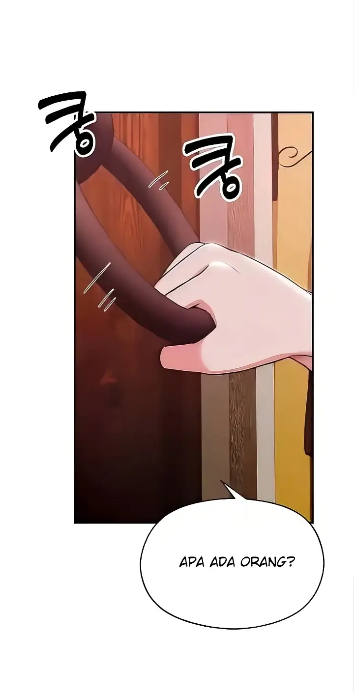 image-komik-taming-the-villain-young-chapter-14-17/117