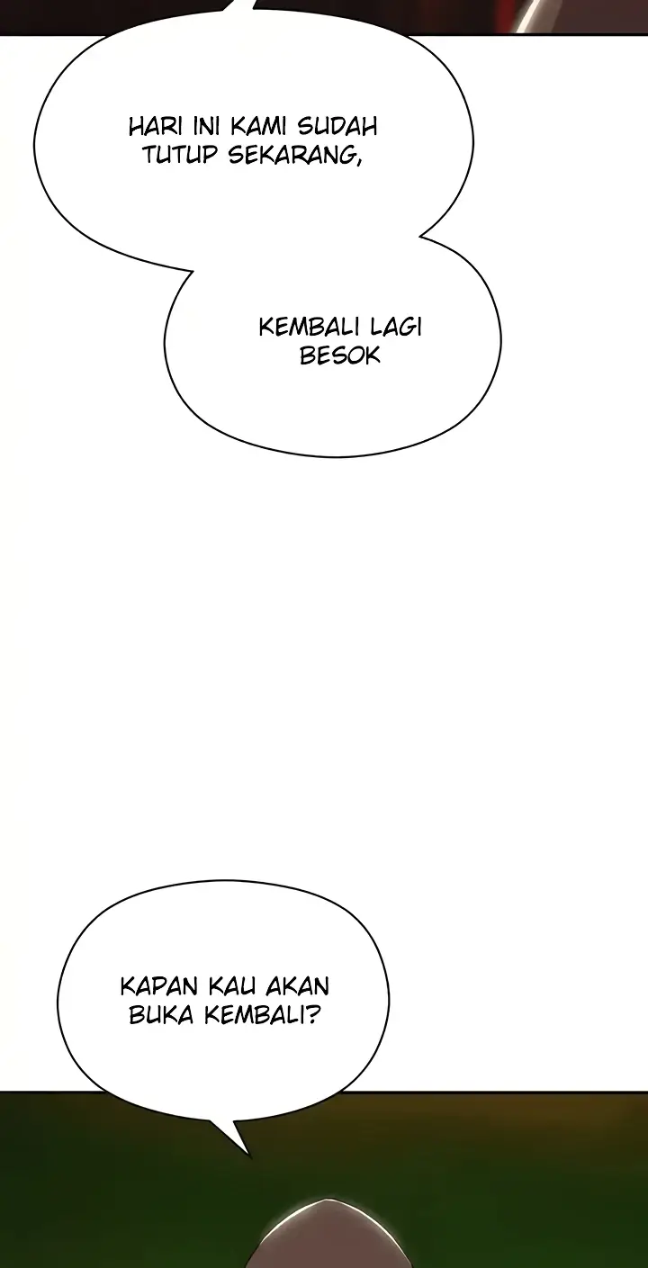 image-komik-taming-the-villain-young-chapter-14-19/117