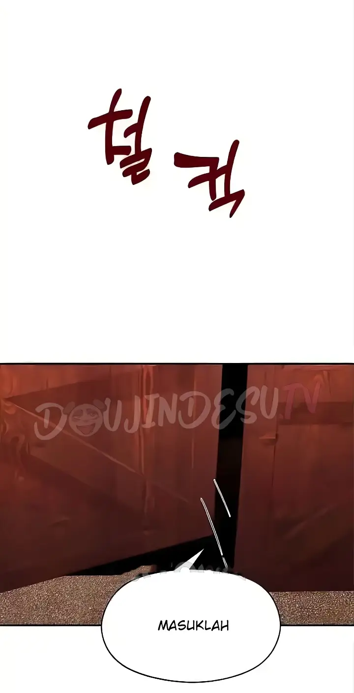 image-komik-taming-the-villain-young-chapter-14-21/117