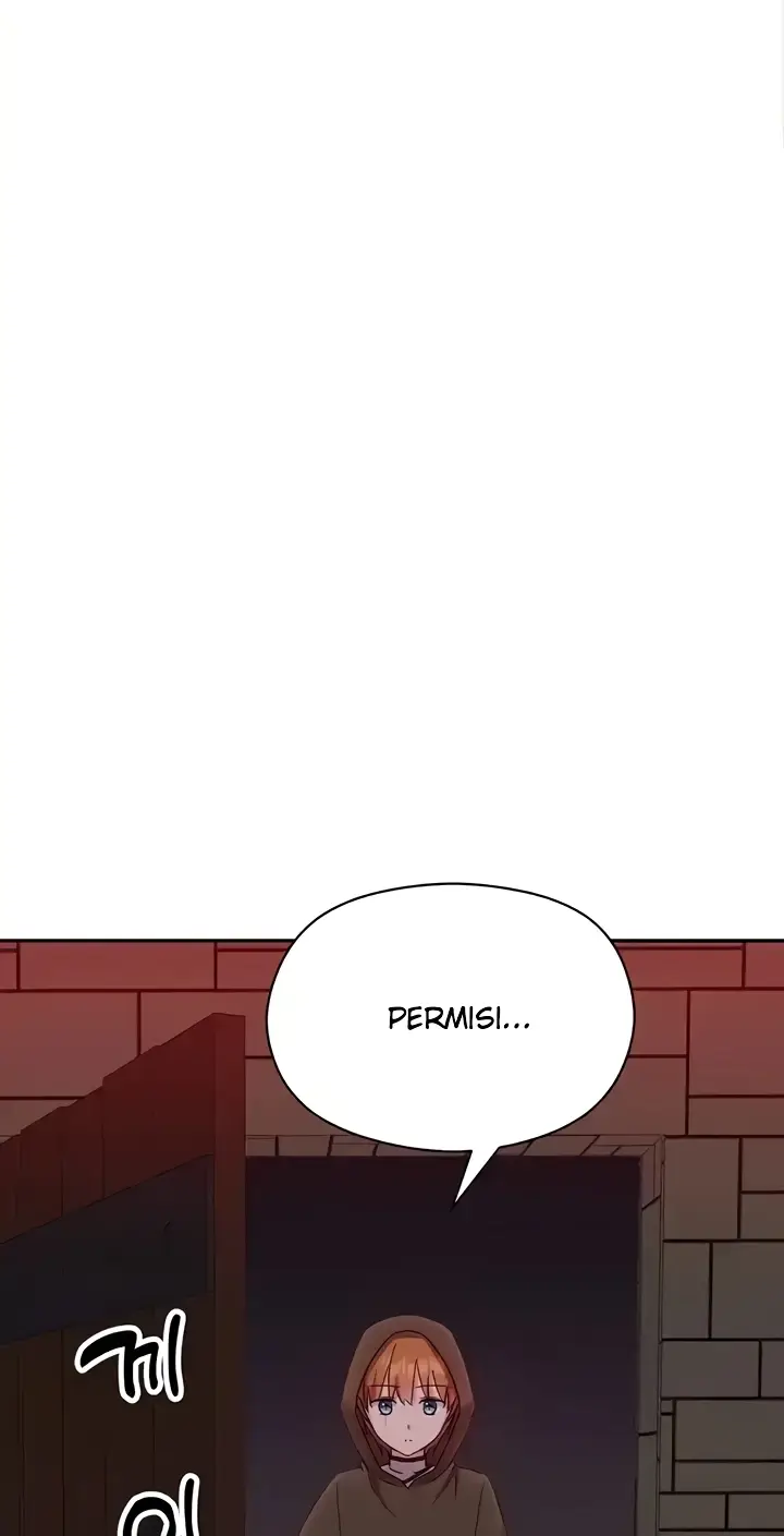 image-komik-taming-the-villain-young-chapter-14-22/117