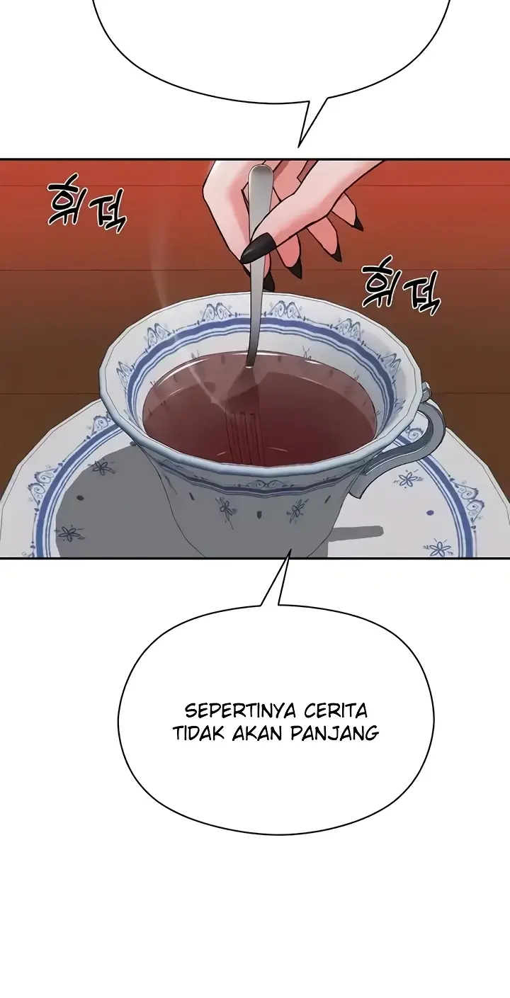 image-komik-taming-the-villain-young-chapter-14-24/117