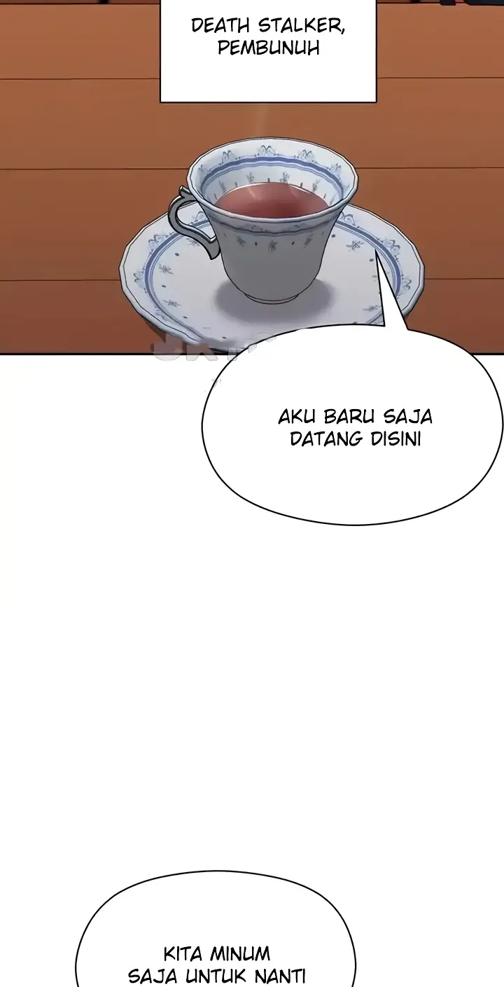 image-komik-taming-the-villain-young-chapter-14-27/117