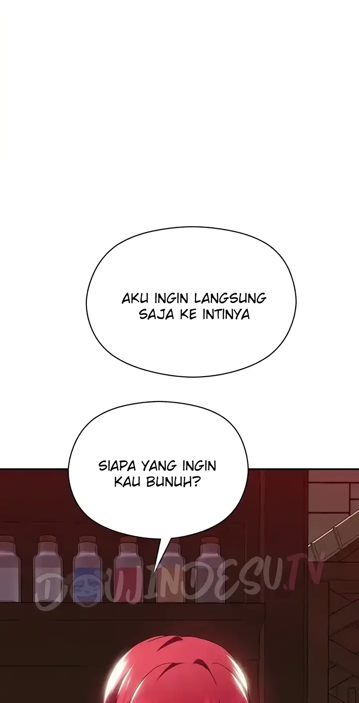 image-komik-taming-the-villain-young-chapter-14-29/117