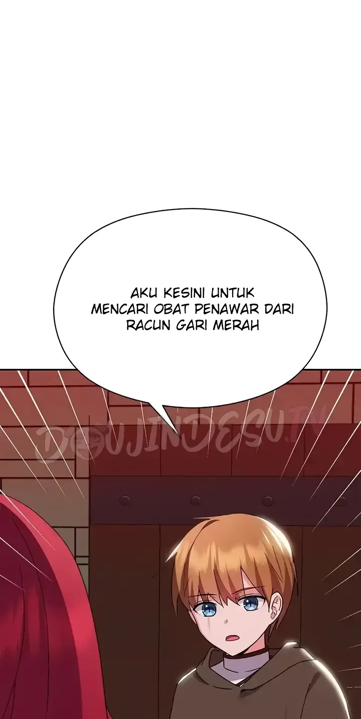image-komik-taming-the-villain-young-chapter-14-32/117
