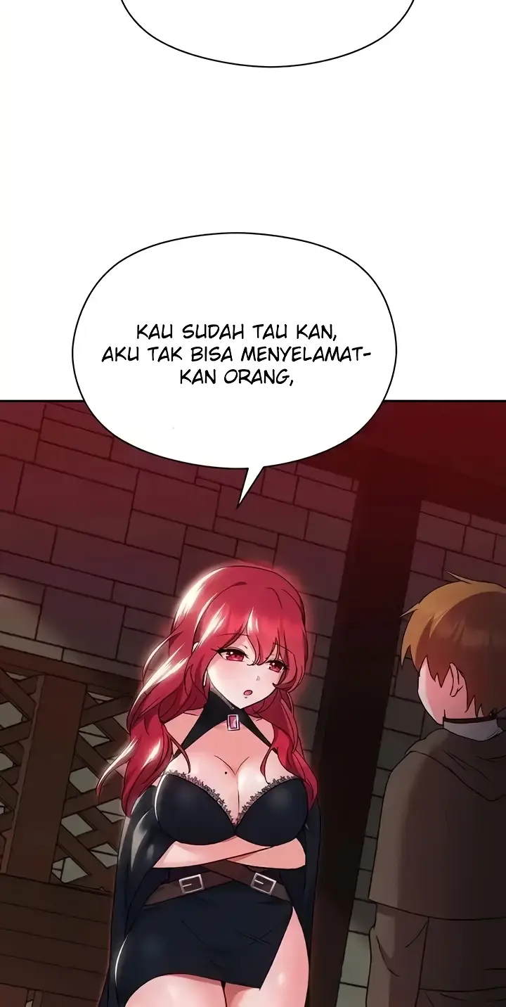 image-komik-taming-the-villain-young-chapter-14-35/117