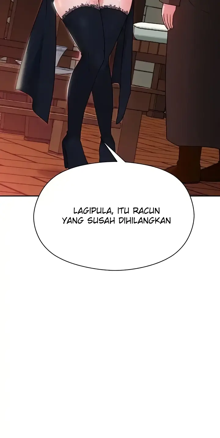image-komik-taming-the-villain-young-chapter-14-36/117
