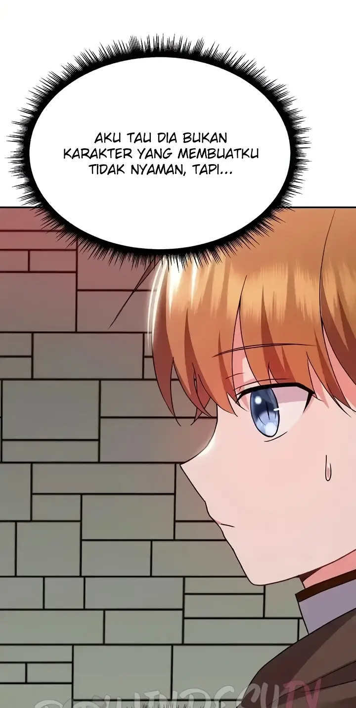 image-komik-taming-the-villain-young-chapter-14-37/117