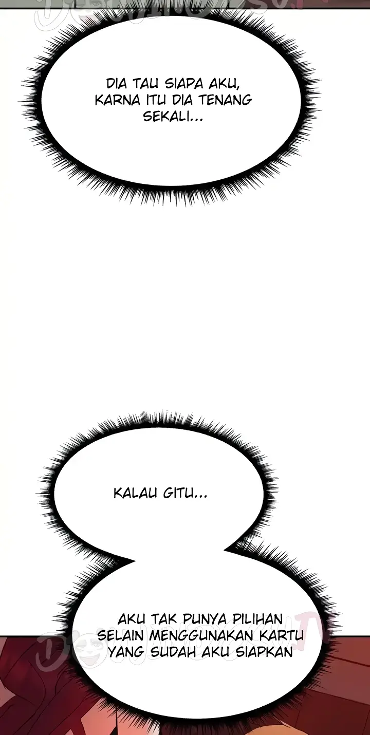 image-komik-taming-the-villain-young-chapter-14-38/117