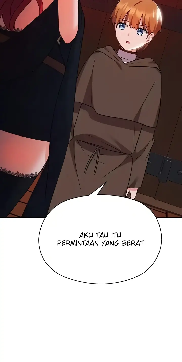 image-komik-taming-the-villain-young-chapter-14-39/117