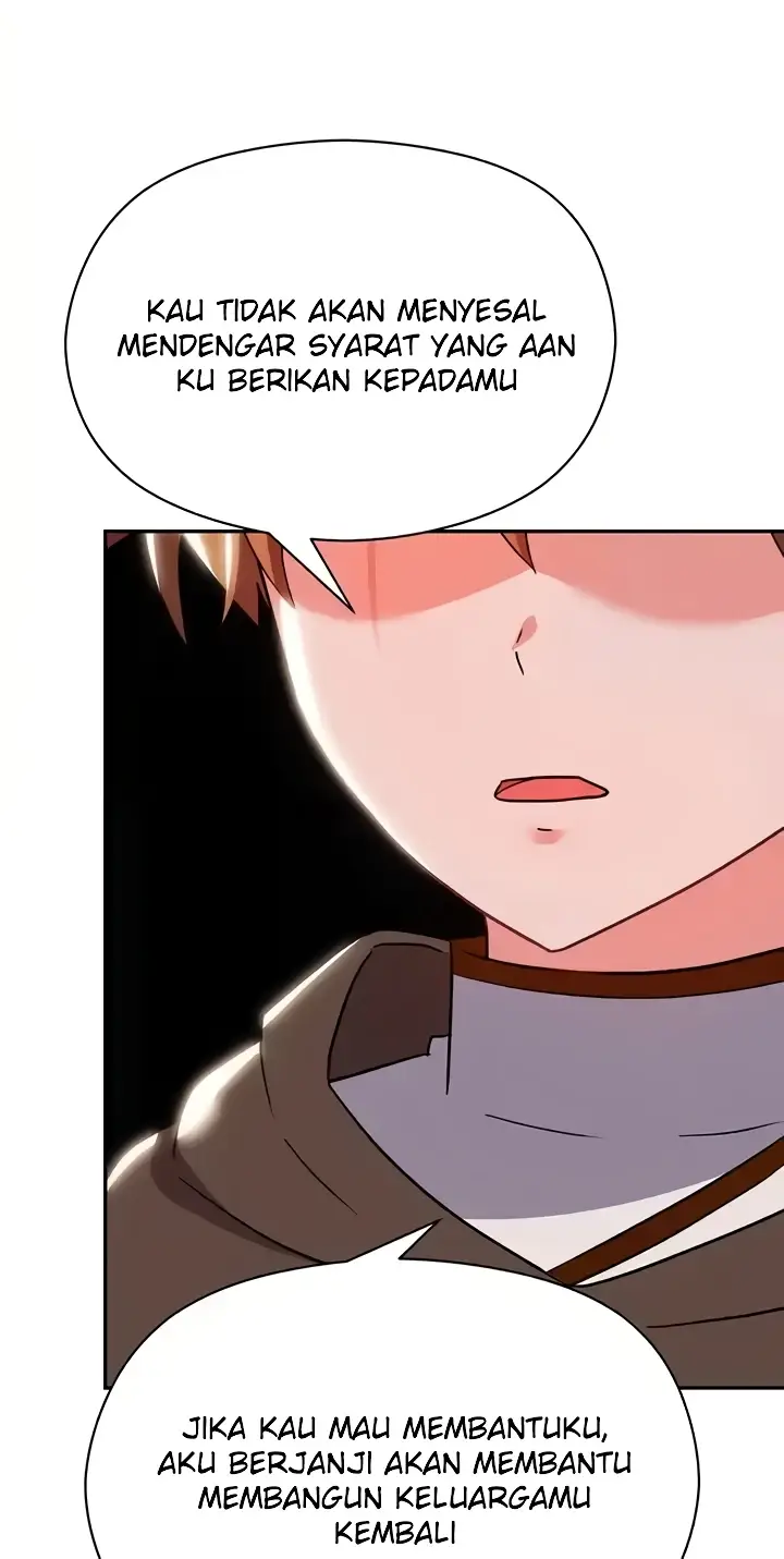 image-komik-taming-the-villain-young-chapter-14-40/117