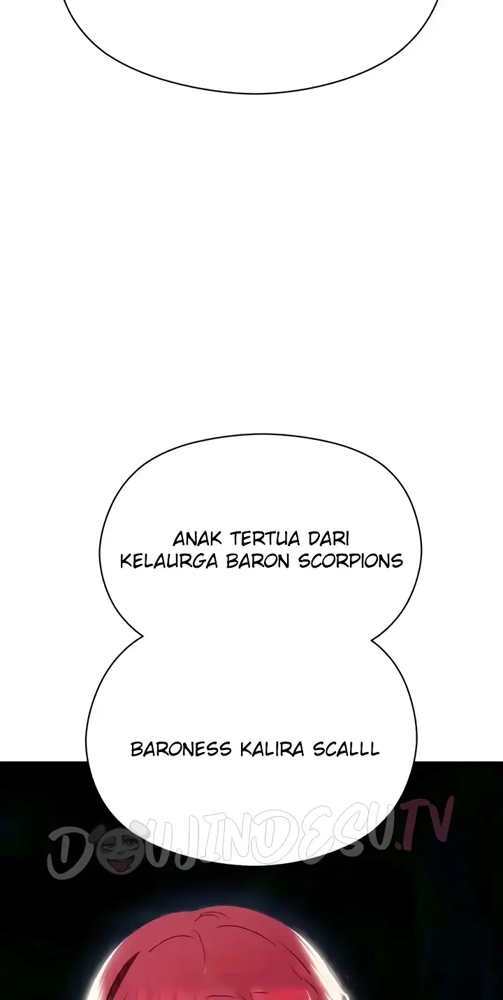 image-komik-taming-the-villain-young-chapter-14-41/117