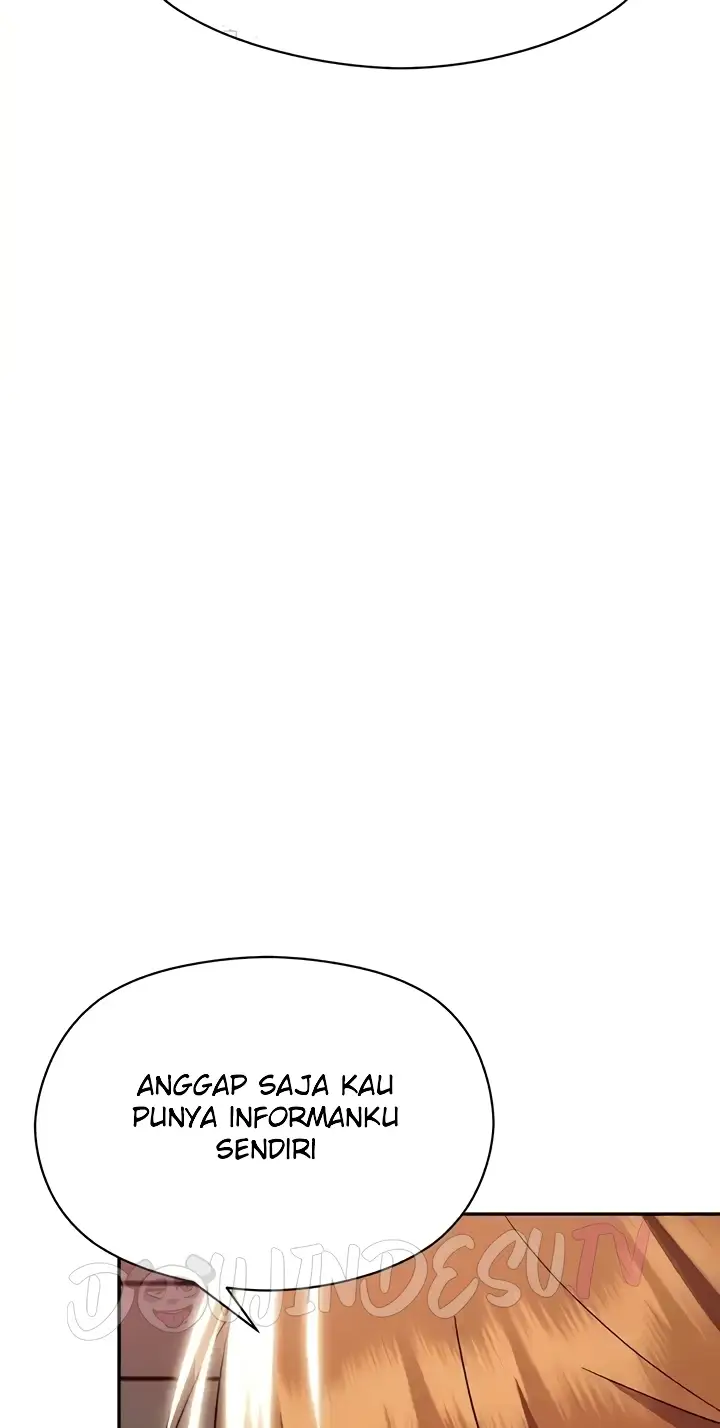 image-komik-taming-the-villain-young-chapter-14-45/117