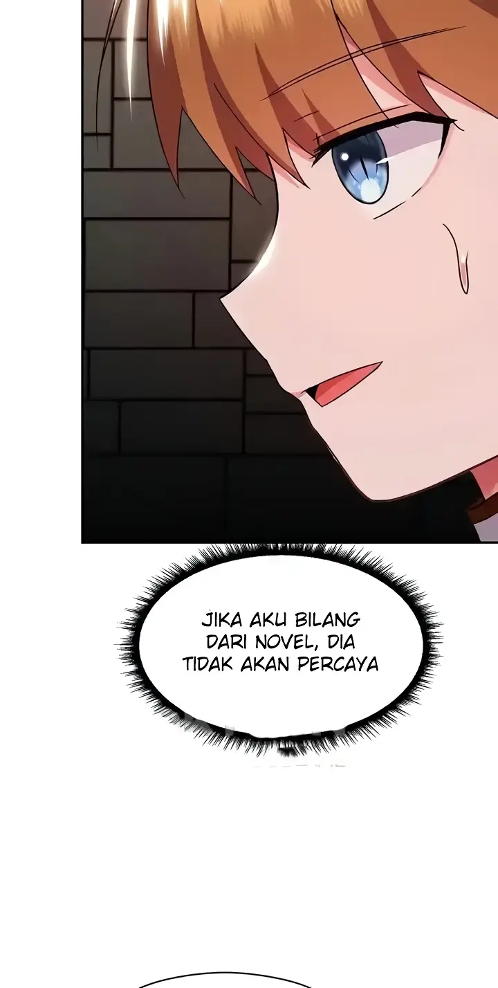image-komik-taming-the-villain-young-chapter-14-46/117