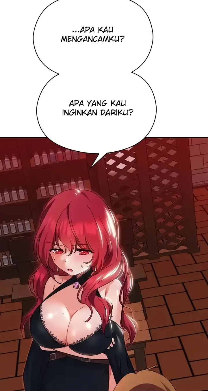 image-komik-taming-the-villain-young-chapter-14-47/117