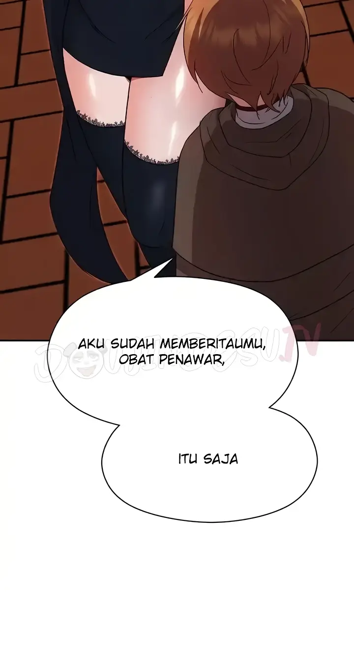 image-komik-taming-the-villain-young-chapter-14-48/117