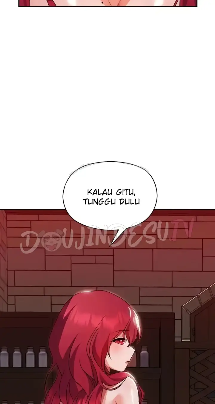 image-komik-taming-the-villain-young-chapter-14-50/117