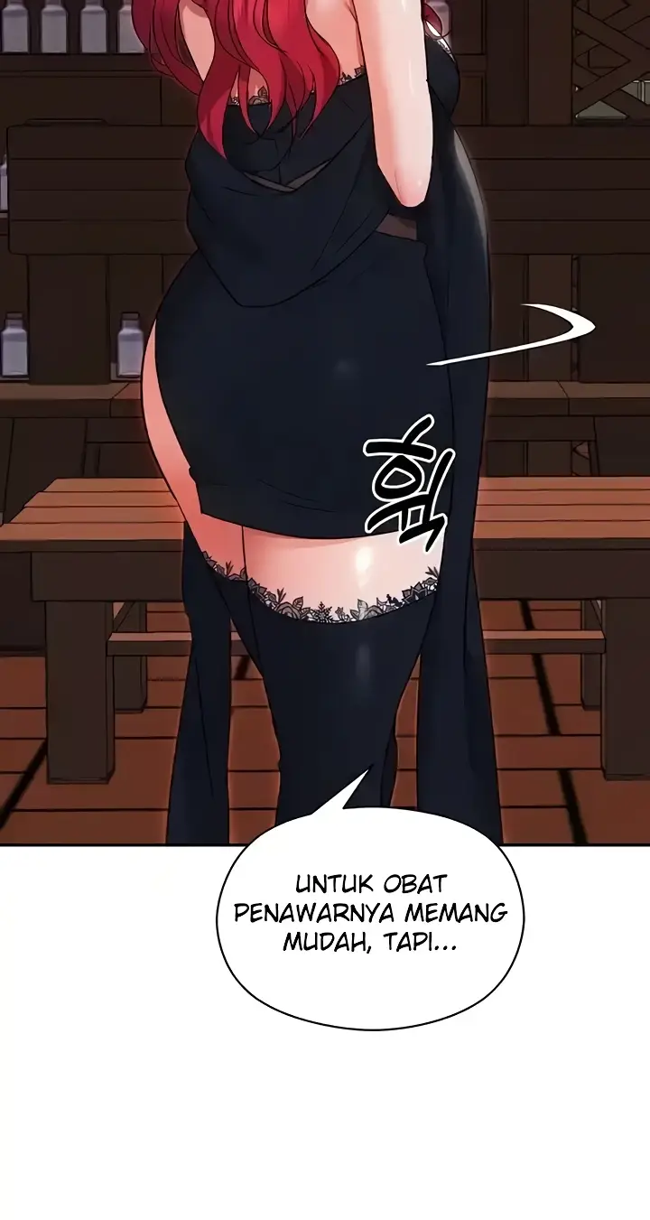 image-komik-taming-the-villain-young-chapter-14-51/117