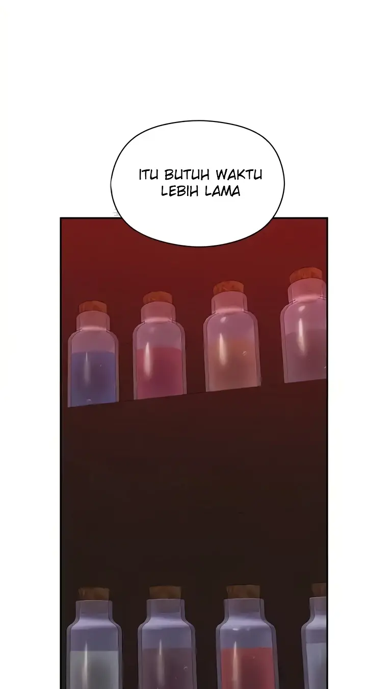image-komik-taming-the-villain-young-chapter-14-52/117