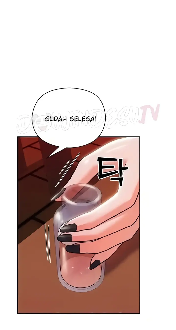 image-komik-taming-the-villain-young-chapter-14-54/117