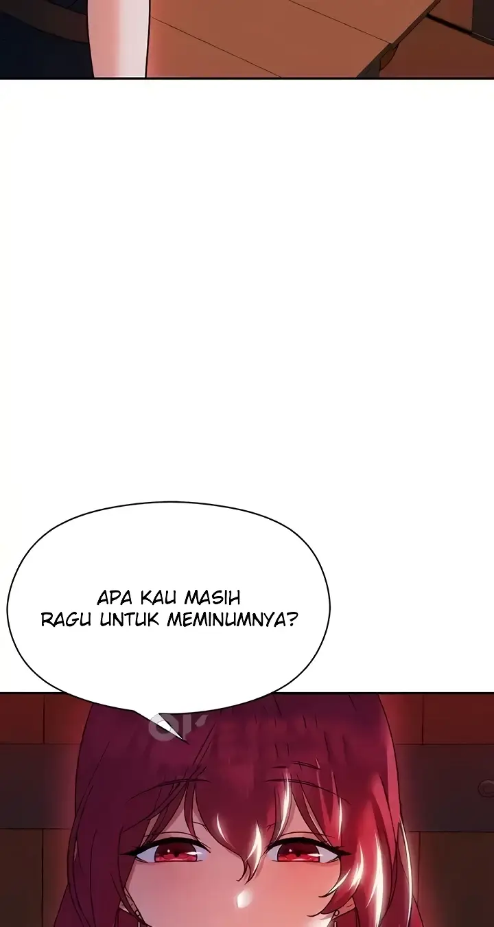 image-komik-taming-the-villain-young-chapter-14-56/117