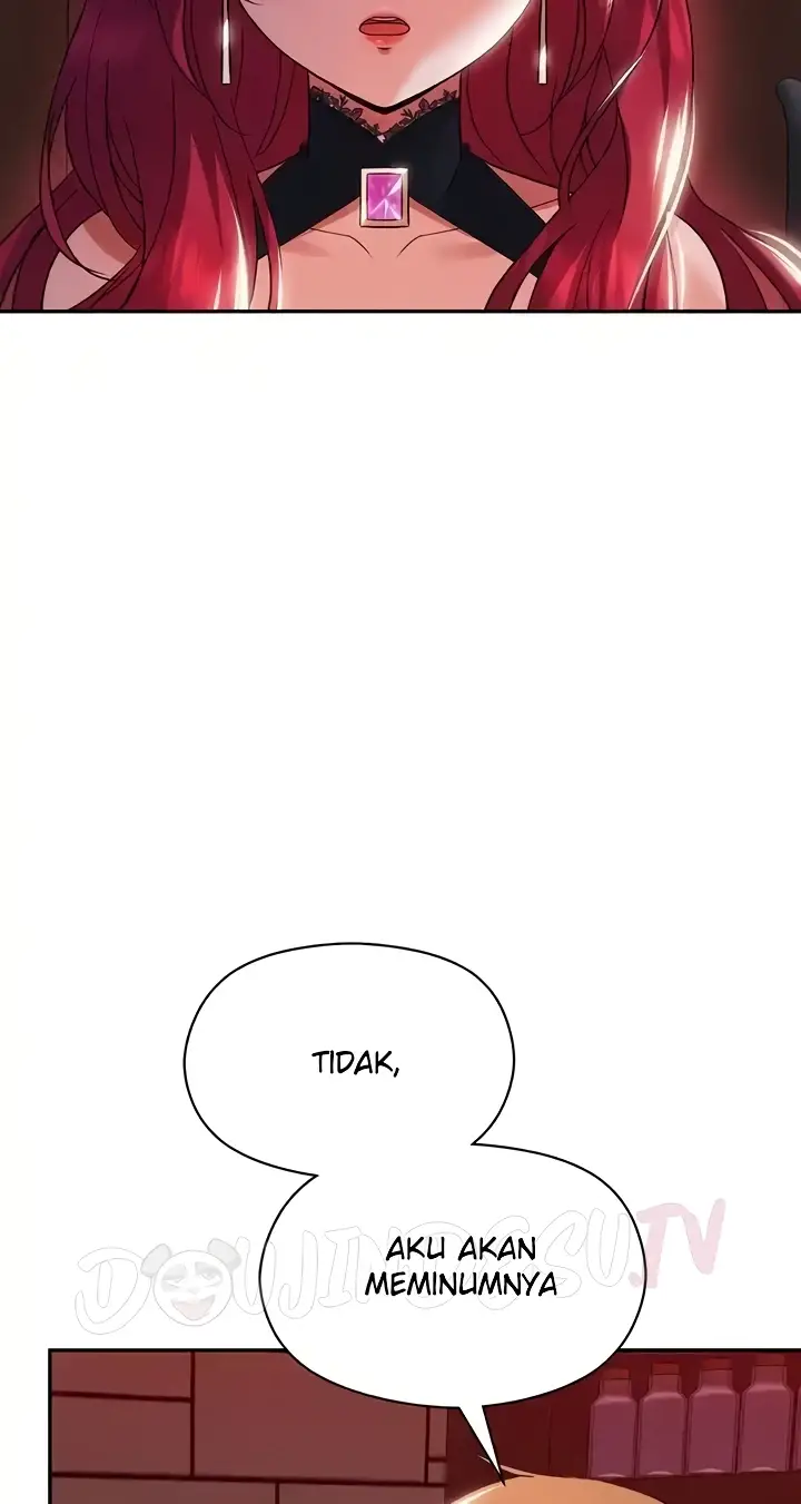 image-komik-taming-the-villain-young-chapter-14-57/117