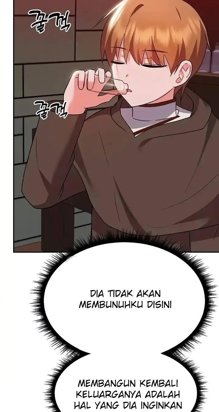 image-komik-taming-the-villain-young-chapter-14-58/117