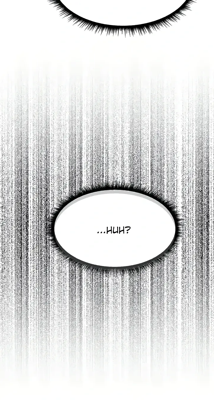 image-komik-taming-the-villain-young-chapter-14-59/117