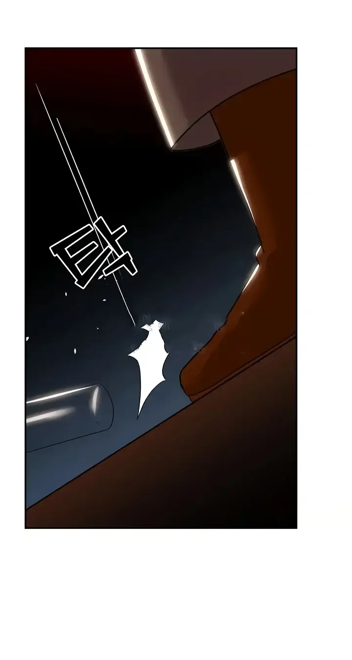 image-komik-taming-the-villain-young-chapter-14-60/117