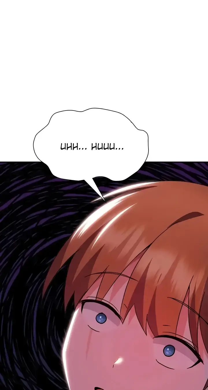 image-komik-taming-the-villain-young-chapter-14-61/117