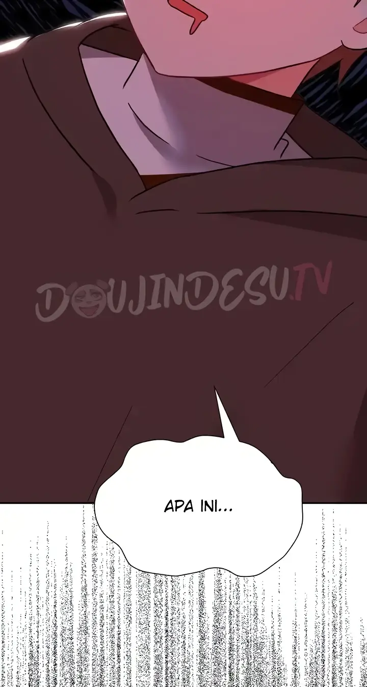 image-komik-taming-the-villain-young-chapter-14-62/117