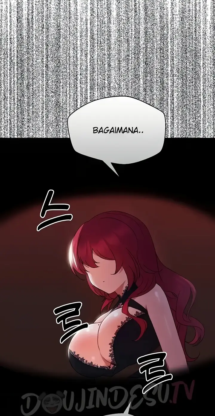 image-komik-taming-the-villain-young-chapter-14-63/117