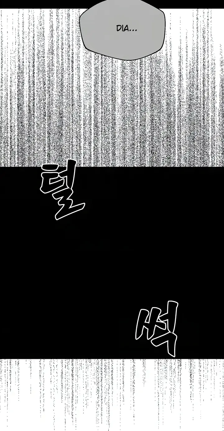 image-komik-taming-the-villain-young-chapter-14-64/117