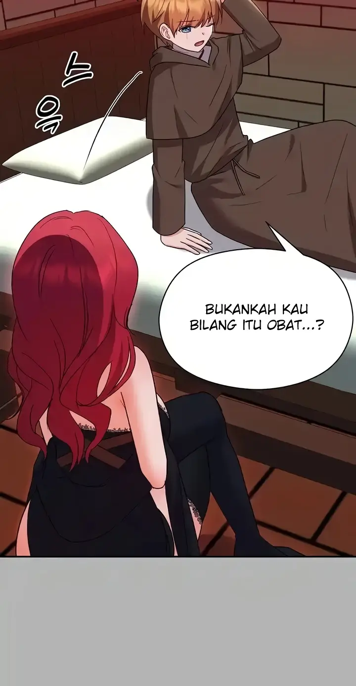 image-komik-taming-the-villain-young-chapter-14-70/117