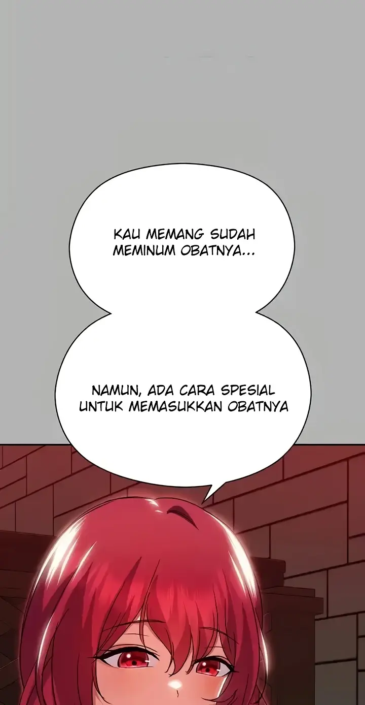 image-komik-taming-the-villain-young-chapter-14-71/117