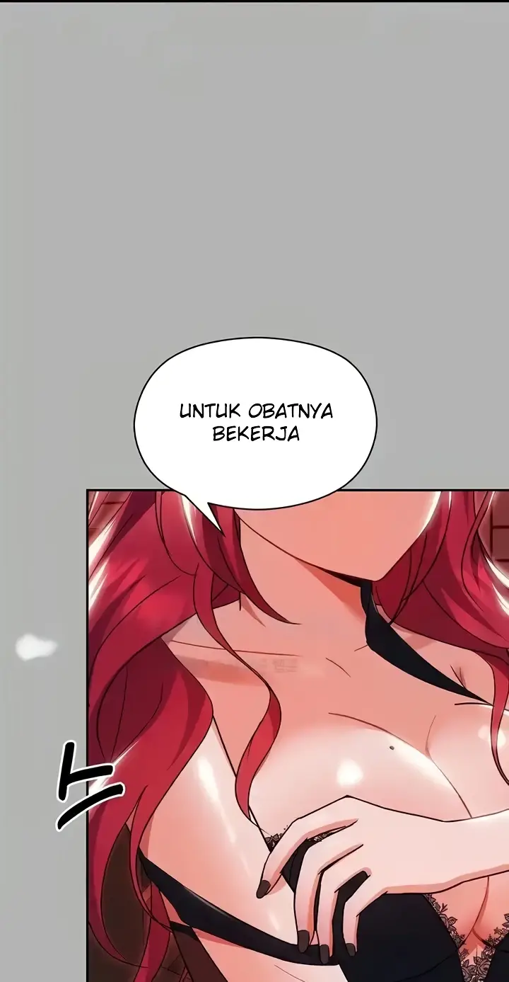image-komik-taming-the-villain-young-chapter-14-74/117