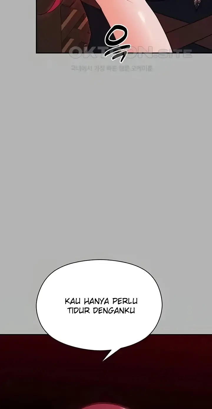 image-komik-taming-the-villain-young-chapter-14-75/117