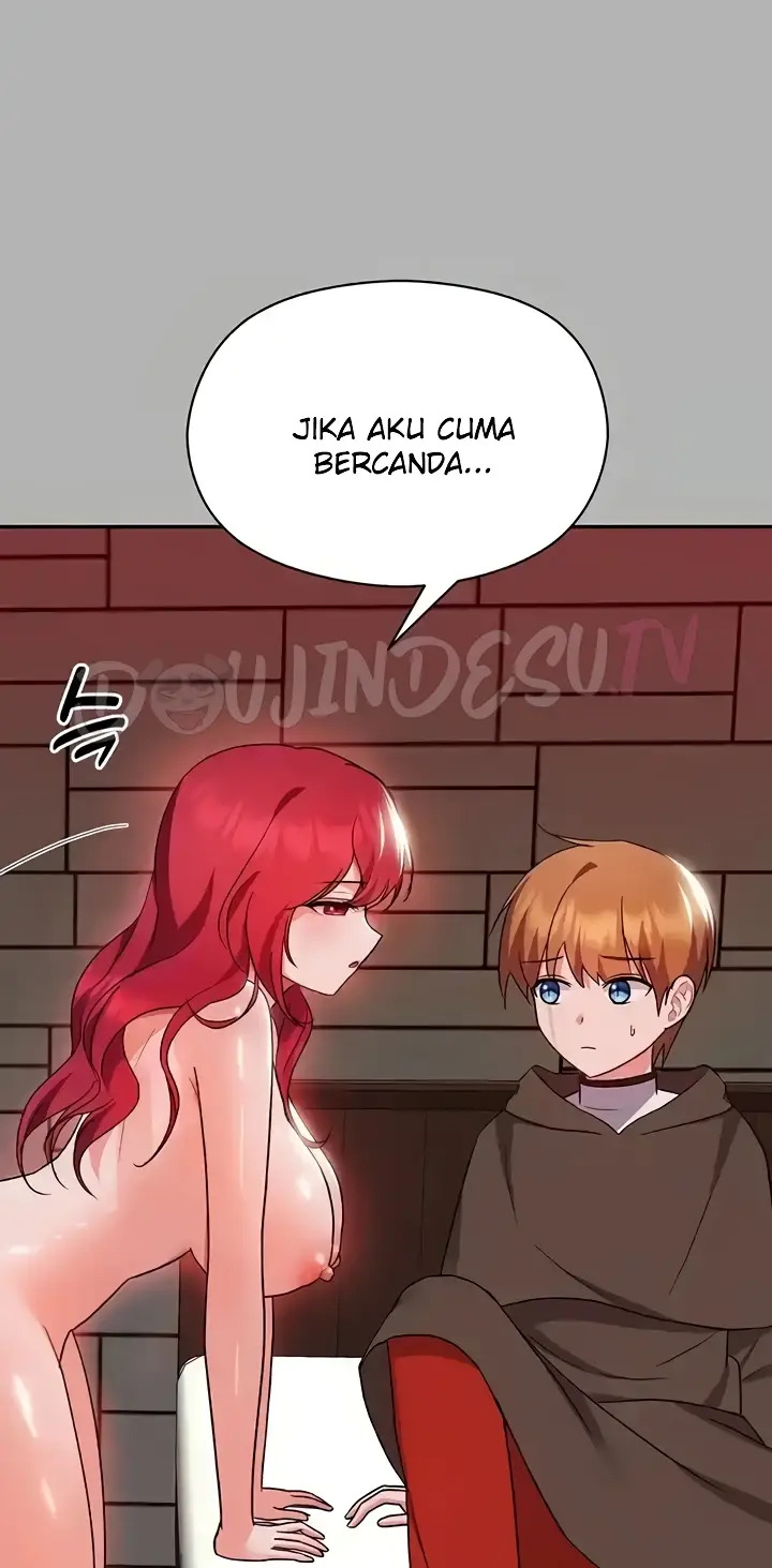 image-komik-taming-the-villain-young-chapter-14-79/117