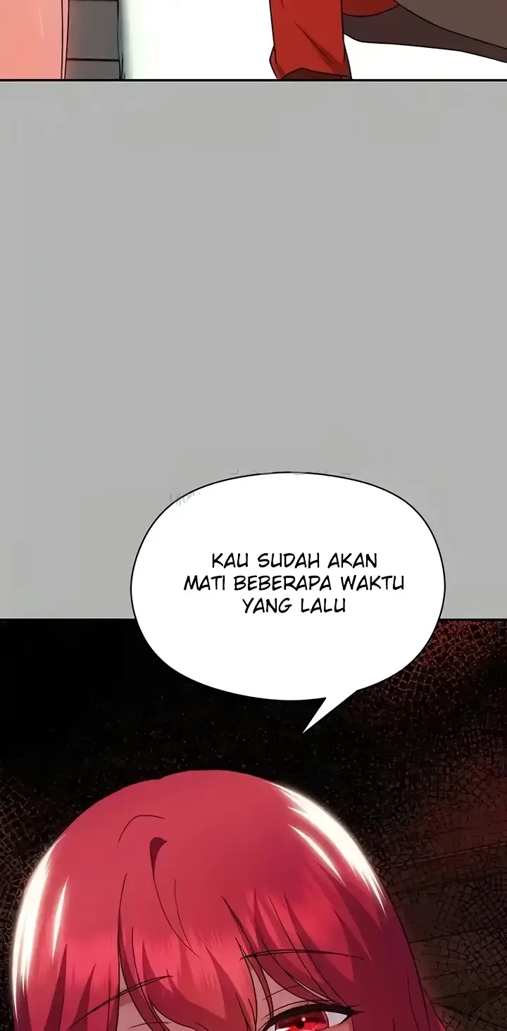 image-komik-taming-the-villain-young-chapter-14-80/117