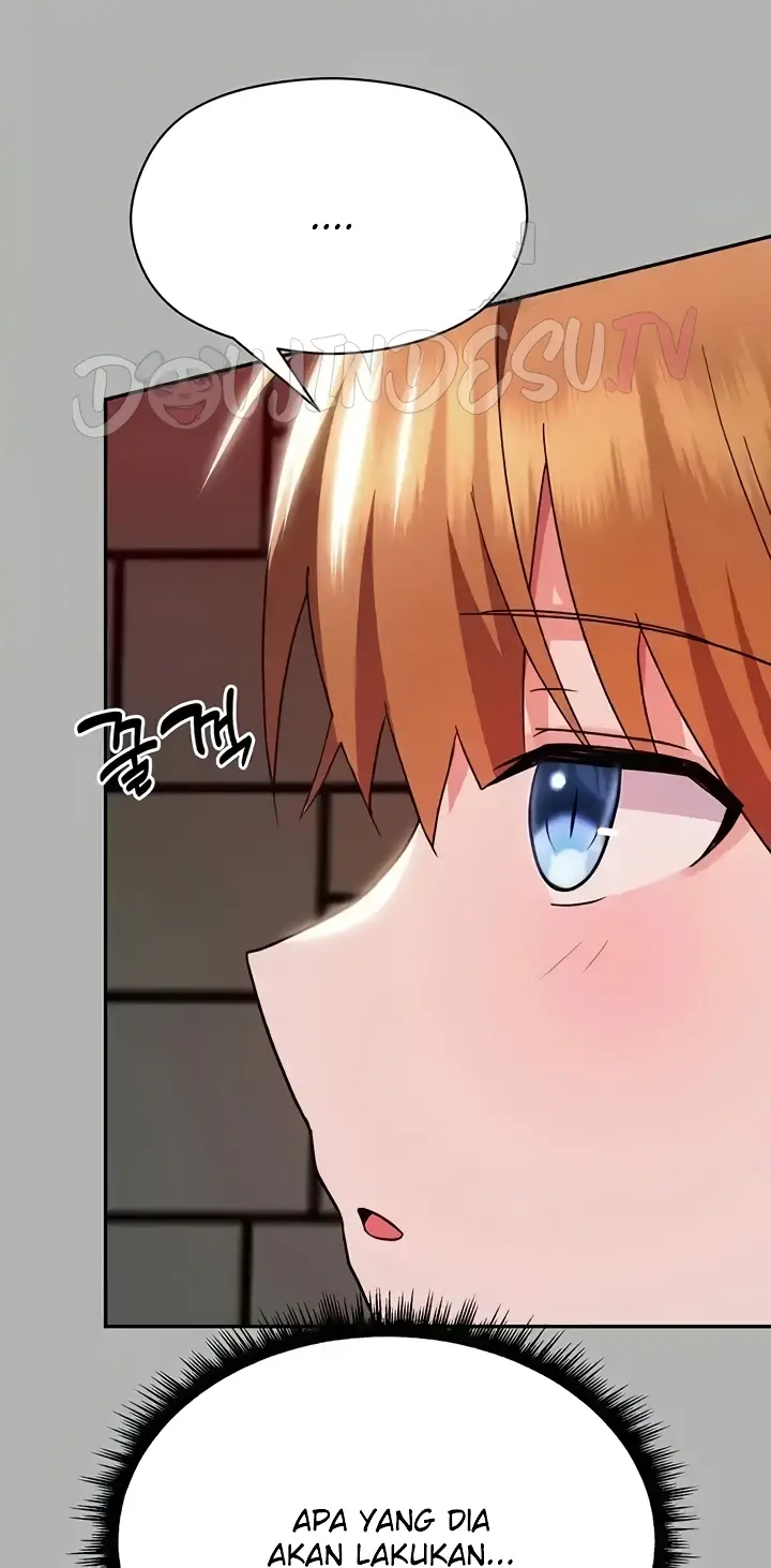 image-komik-taming-the-villain-young-chapter-14-82/117