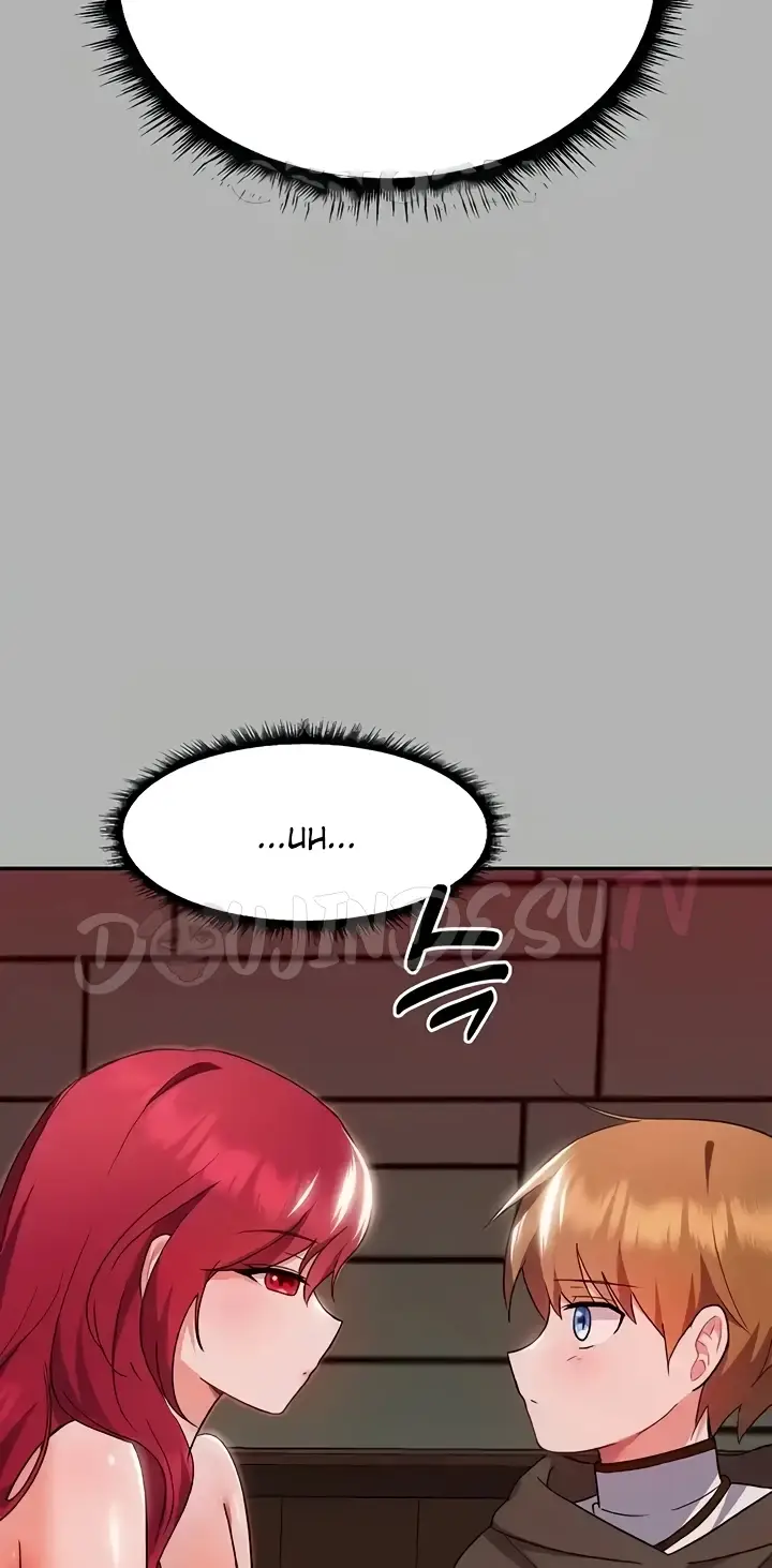 image-komik-taming-the-villain-young-chapter-14-83/117