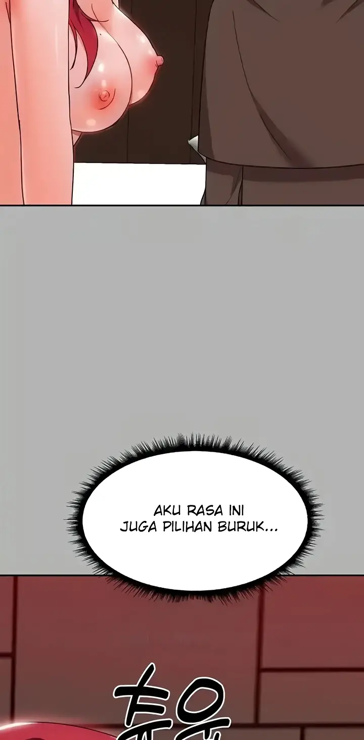image-komik-taming-the-villain-young-chapter-14-84/117