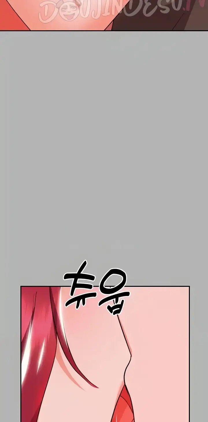 image-komik-taming-the-villain-young-chapter-14-86/117