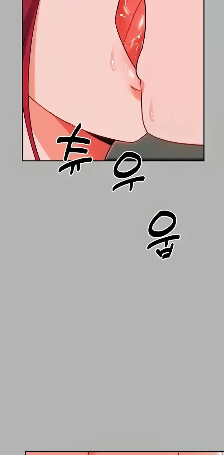 image-komik-taming-the-villain-young-chapter-14-87/117