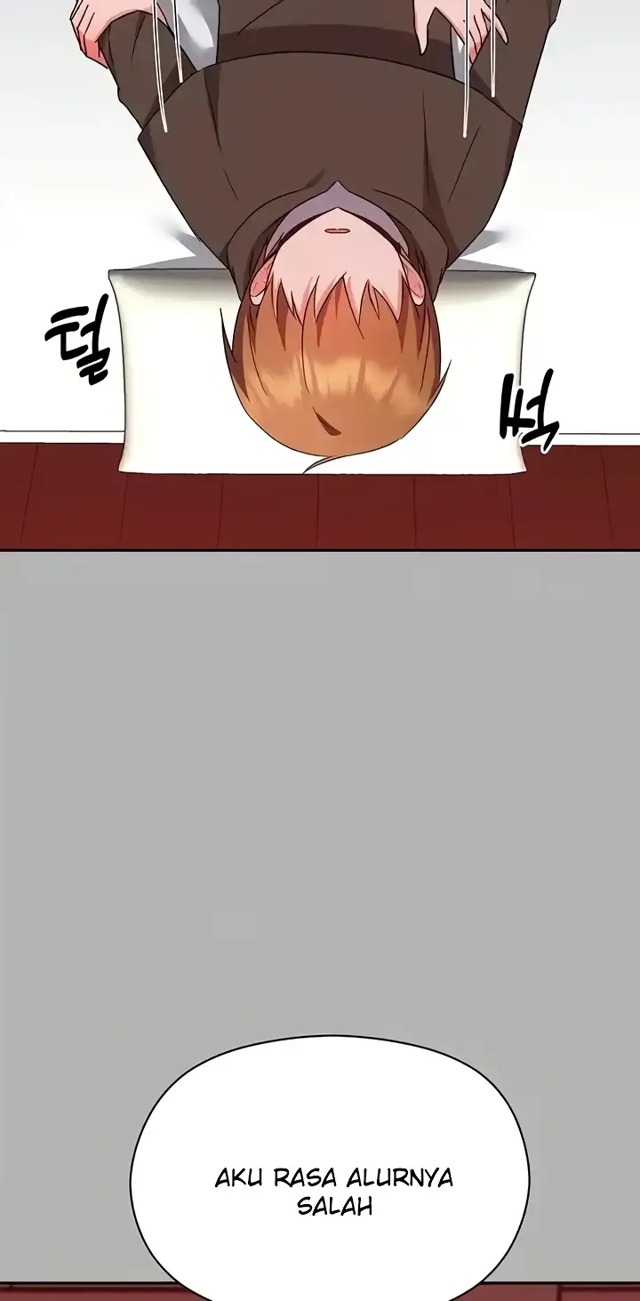 image-komik-taming-the-villain-young-chapter-14-91/117