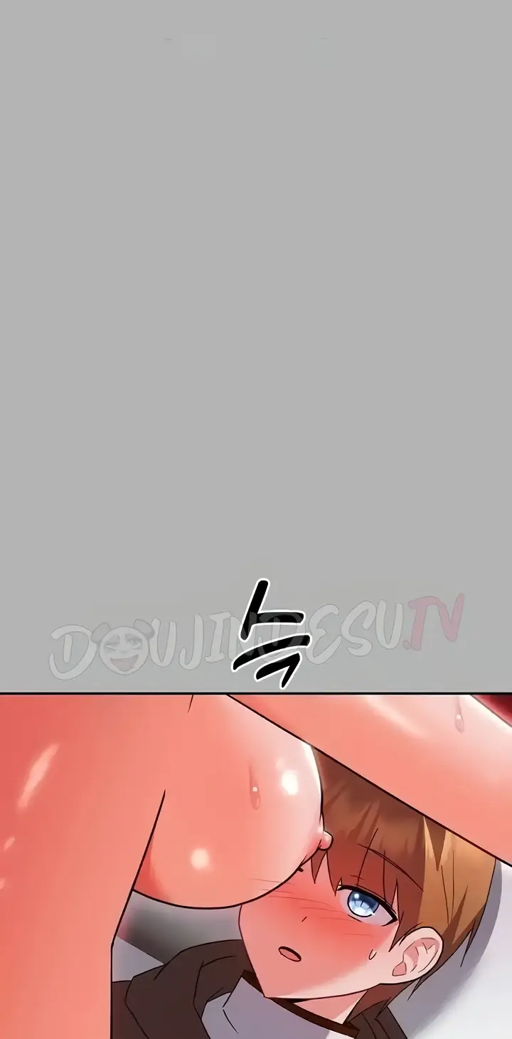 image-komik-taming-the-villain-young-chapter-14-93/117