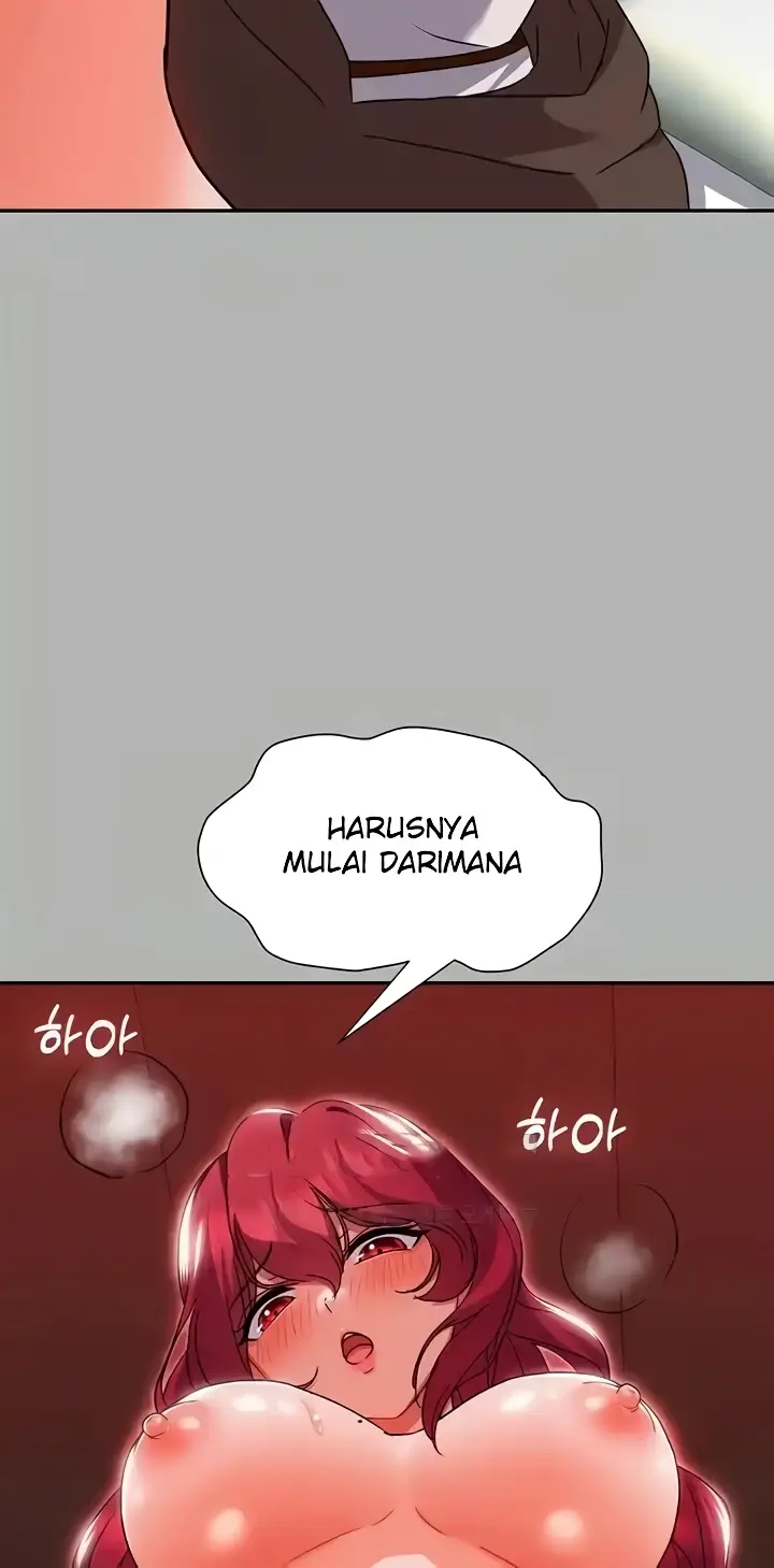 image-komik-taming-the-villain-young-chapter-14-94/117